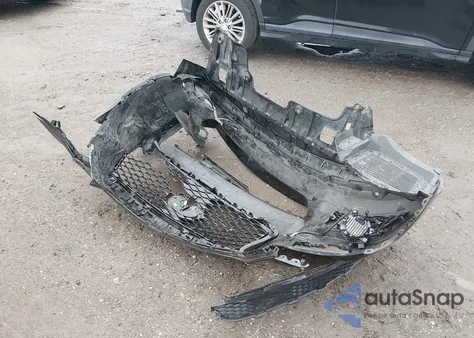 2020 Infiniti Qx60 Pure Awd from USA, damaged, VIN 5N1DL0MM2LC522990